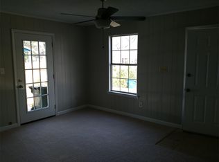 921B Virgie St, Durham, NC 27705