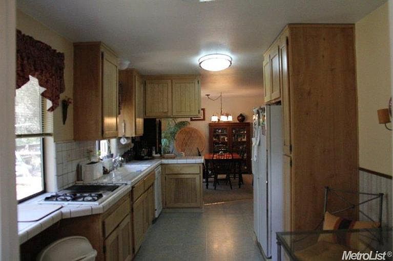 1st image of 3105 Cannon Ct