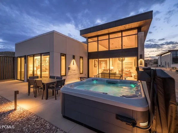 143 Badgers Bnd #21, Moab, UT 84532