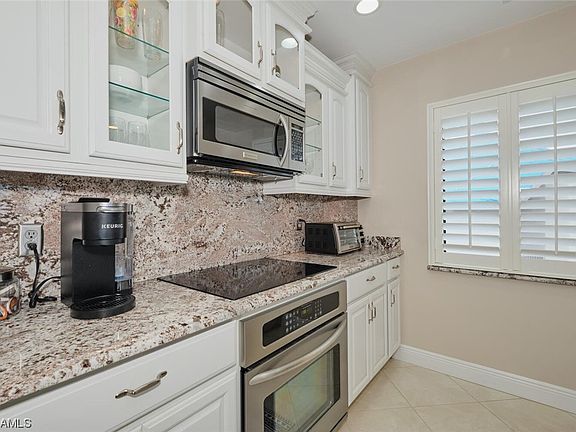 5th image of 15101 Bagpipe Way APT 201