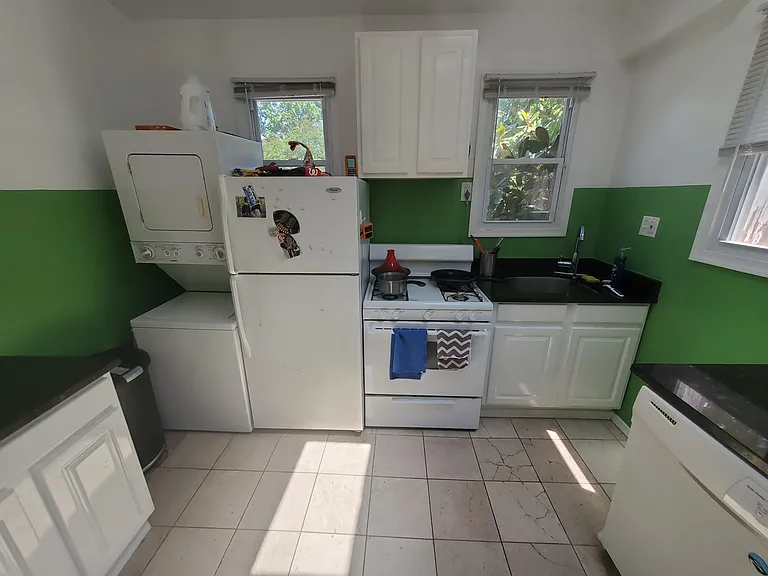 4315 River Rd NW #5 — Photo 16