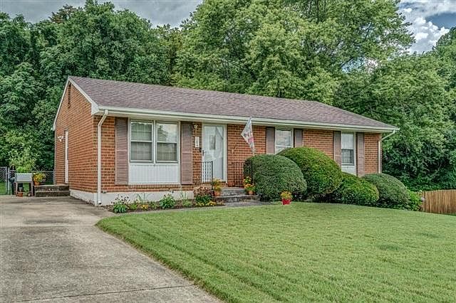 1st image of 184 Hillview Dr