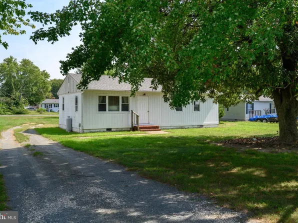 7415 Wilkins Ln, Chestertown, MD 21620
