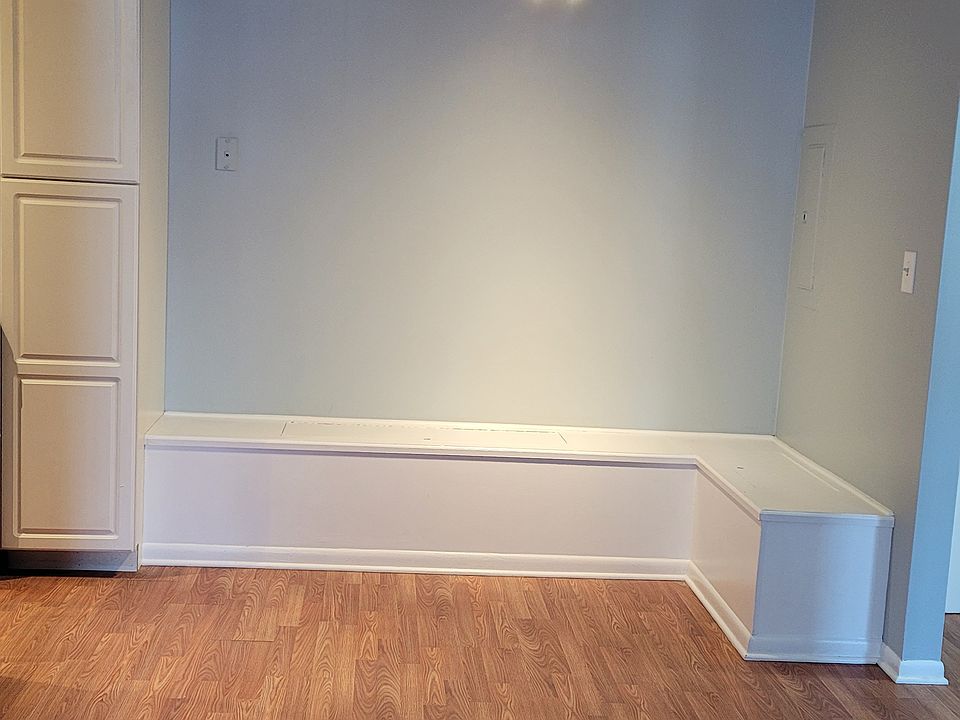 Living Room view 3 with sitting area for dining