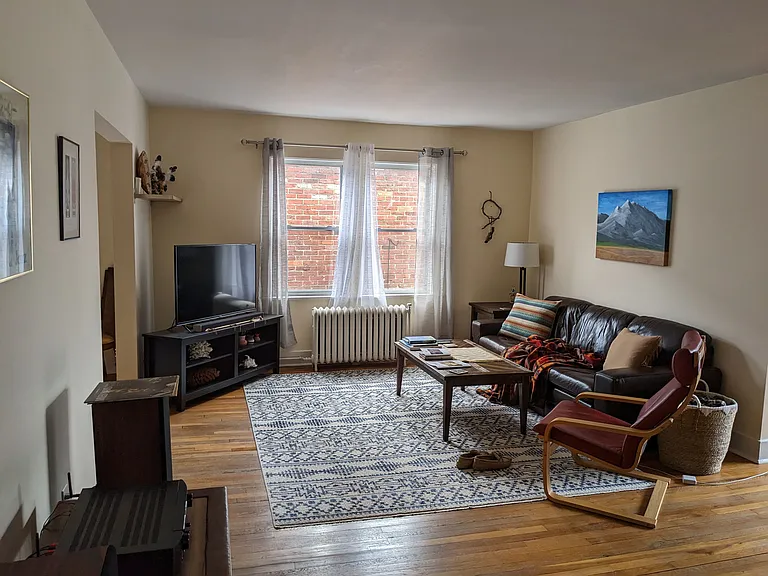 5542 Hobart St — Photo 14