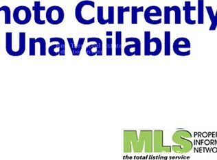 5 Aldwin Rd, Roslindale, MA 02131