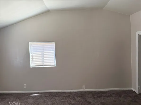 4312 Decator Trl #4312, Frazier Park, CA 93225
