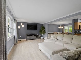 2 Meadow Ln #ID1302138P, Saratoga Springs, NY 12866