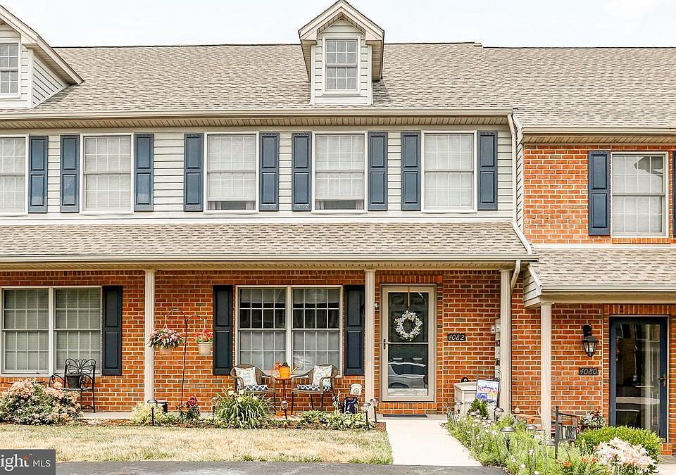 1st image of 4082 Darius Dr