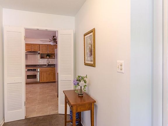 2nd image of 4555 Whitehall Dr