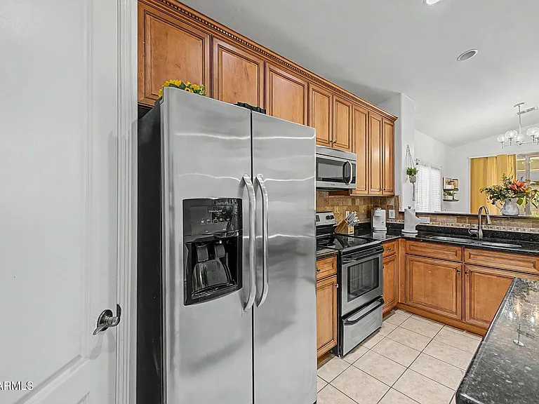 731 W Mesquite Tree Ln — Photo 15
