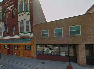 1414 Plainfield Ave NE APT 2, Grand Rapids, MI 49505
