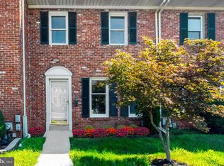 506 Susan Dr, King Of Prussia, PA 19406