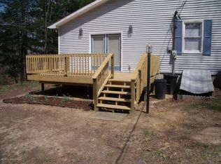 5212 Dixie Hwy, Glendale, KY 42740
