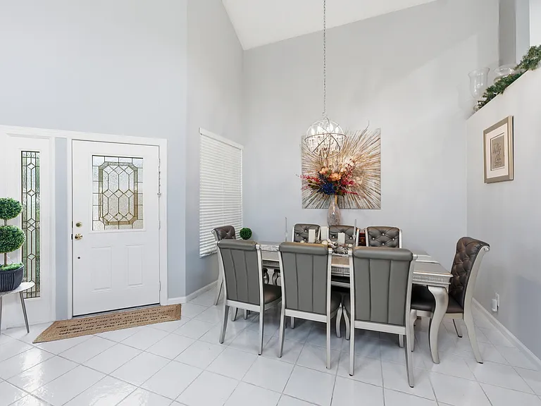 2495 NW 66th Dr — Photo 49