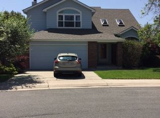 9052 W Wisconsin Ave, Lakewood, CO 80232