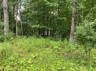 72 Oak Grv, Terra Alta, WV 26764