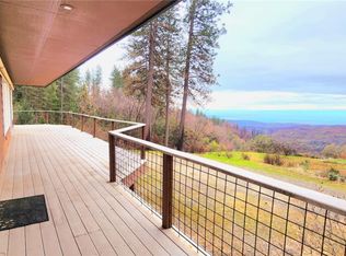 159 Woodhaven Dr, Chico, CA