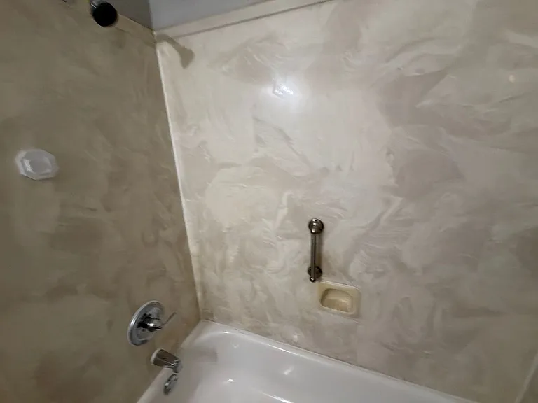 5071 Gray Dr — Photo 28