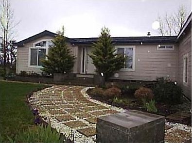 3rd image of 24880 Highway 44