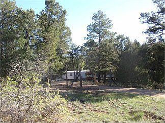 1st image of 251 County Road 47