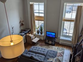 701 Massachusetts Ave