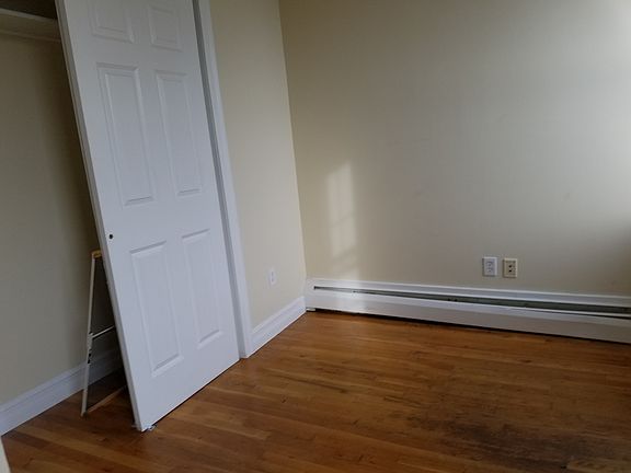 4th image of 672 Congress Avenue # Fl 3rd