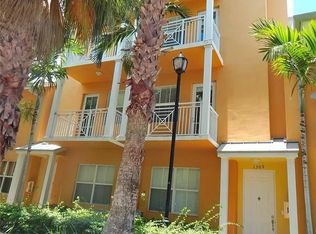 1309 SW 4th St, Fort Lauderdale, FL 33312