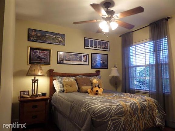 20150302234724214627000000-o