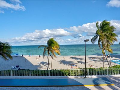 2301 S Ocean Dr APT 301, Hollywood, FL, 33019