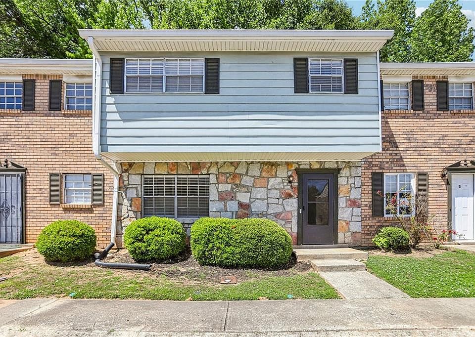 1st image of 4701 Flat Shoals Rd Unit 39F