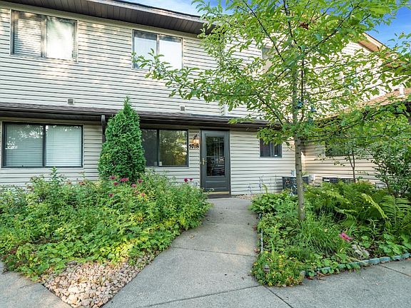 2nd image of 5718 Otter View Trl #16