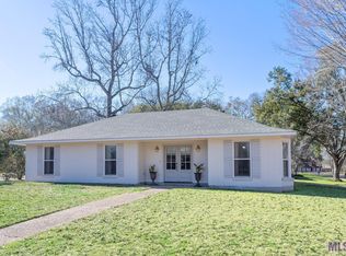 251 Renee Dr, Baton Rouge, LA 70810
