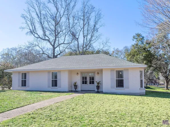 251 Renee Dr, Baton Rouge, LA 70810