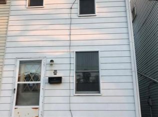 610 Locust St, Lebanon, PA 17042