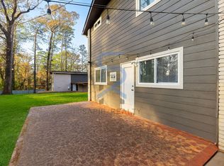 1277 Goodwin Rd NE #1273, Atlanta, GA 30324