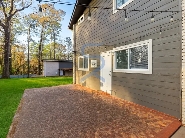 1277 Goodwin Rd NE, Atlanta, GA