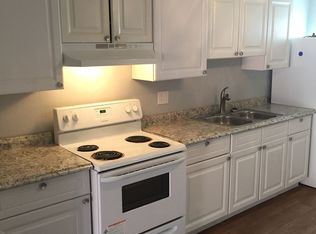 7143 Grove Way, Westminster, CO 80030