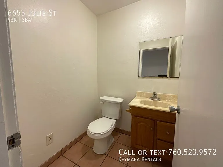 6653 Julie St — Photo 19