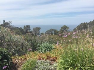 888 Moana Dr, San Diego, CA 92106