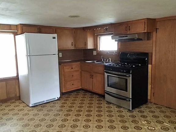 5th image of 74 Brightridge Ave