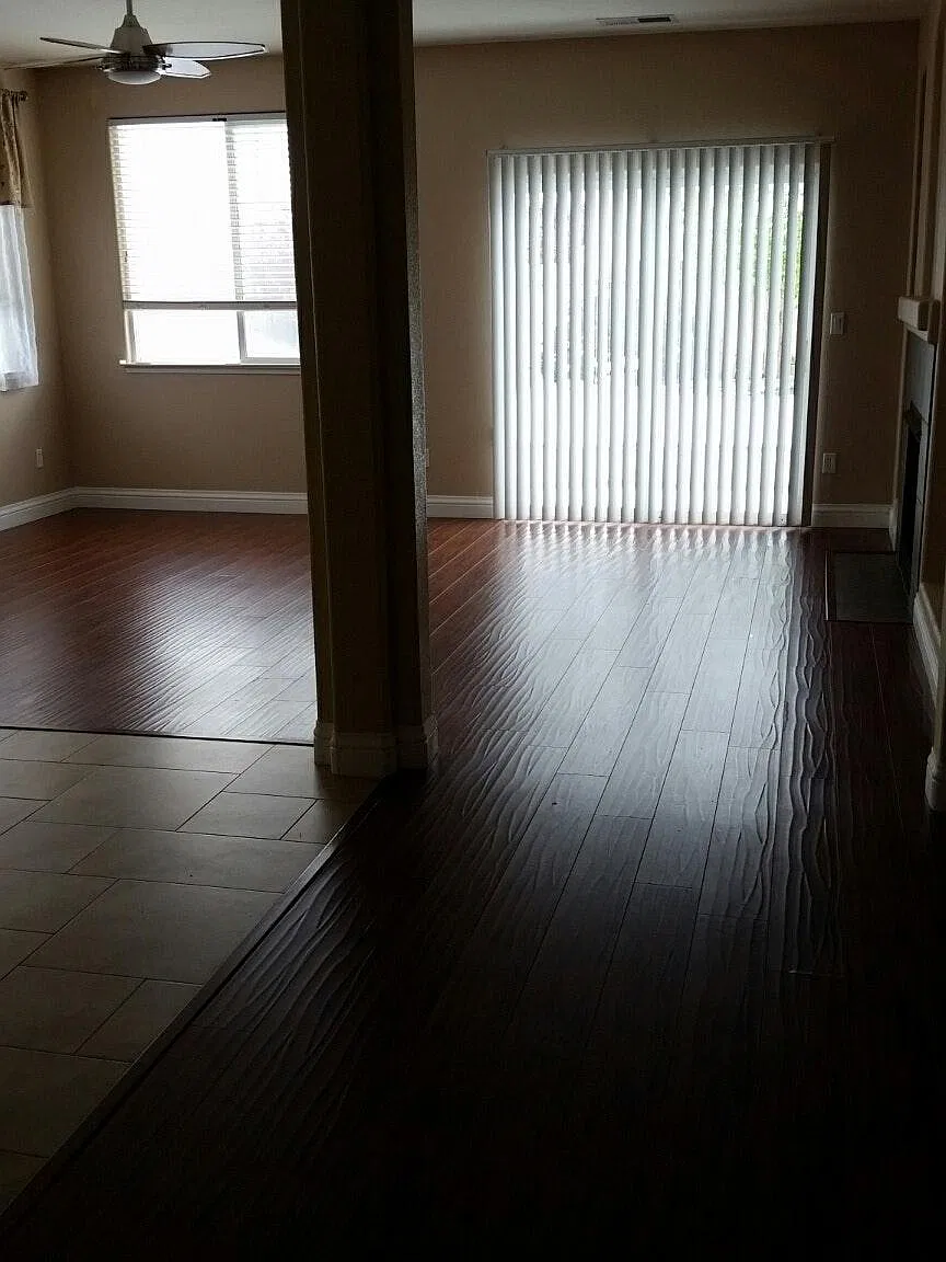 1773 River Gorge Drive — Photo 4