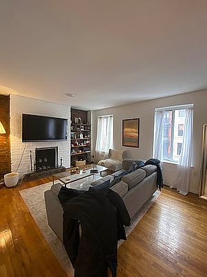 1st image of 343 E 9th St APT 2