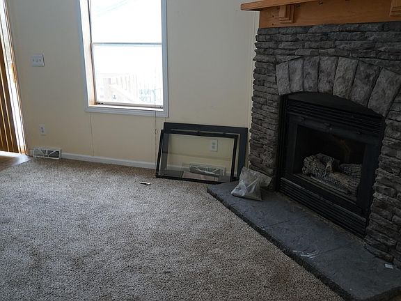 3rd image of 1717 Westwood Blvd Lot 12