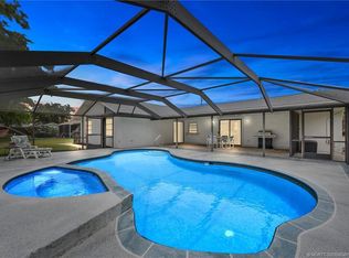 1950 SE Camden St, Port Saint Lucie, FL 34952