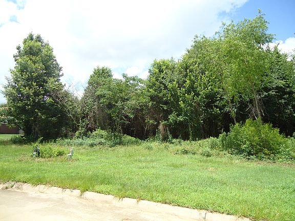 4th image of 0 Brown Dr Lot 33