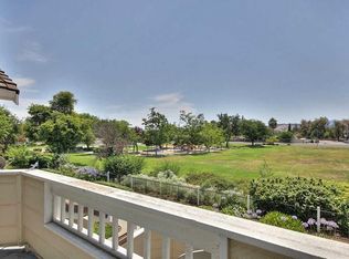 86 Cherry Ridge Ln, San Jose, CA 95136