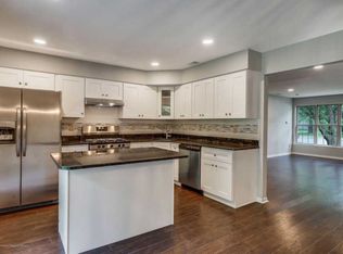 1-4 Whistler Dr, Freehold, NJ 07728