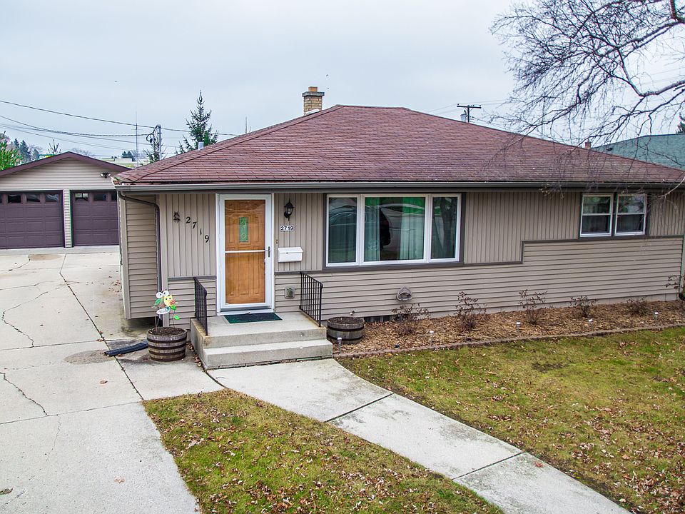 1st image of 2719 N 25th St