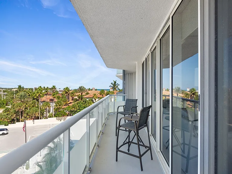 3554 Ocean Dr #501S — Photo 18